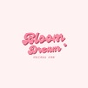 bloomdreamm