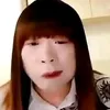 cutepineapplecake9