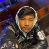 mraayush_sunar1