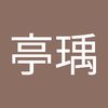 user3081773051797