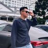 mohamadfarid807
