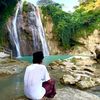 wong deso
