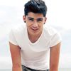 zayn.malink