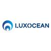 LuxOcean