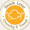 Snack.Lezat