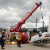 Nacho’s Towing