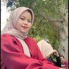 umi.khikmatin