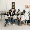 hanifah0676