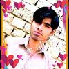 aitbaar.ali.soomr