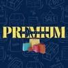 premiumpickscompany