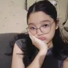 itzmeemela_