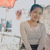noung.mo501