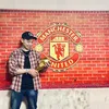 thichthethao1234_1