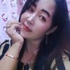 anita.tasya0