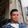 user2532850296068