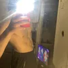 billy.ezzo