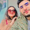 islem.harrabi4