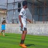 ina_abdu_qaadir3