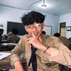 alwaysicank20