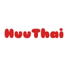 huuthai2105