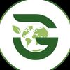 gotowipes
