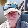 dietmar.martens8
