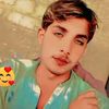ghullam.rasool.bh5