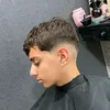 lddesativado001_