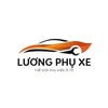 Phụ Kiện Ô Tô Lương Phụ Xe