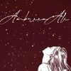 ambreen.ali18