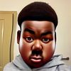 abdi._.5