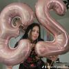 vanne.garcia029