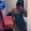 ana_santosz2