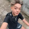 myquynh.accchinh