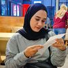 nurhidayah6752