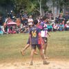 abet.46