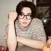 ddunghoonie_1208