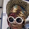 billyjeanbutterfly2