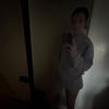 issies_spam16