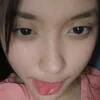 sweet_mtchalatte