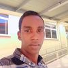 user1769247038692
