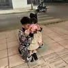 quangvuong2707