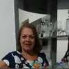 mariafrancisca5208