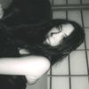 bellagracemolina