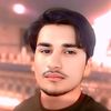 wajidpthan0