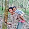 Mas_Wowo_Topkuli.99