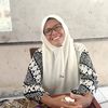nofa.mulya.roza