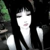 bubbletime_emiii