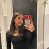 tanishaiyerr