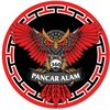 pancar.alam